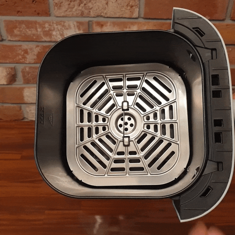LCZ0101_06.gif