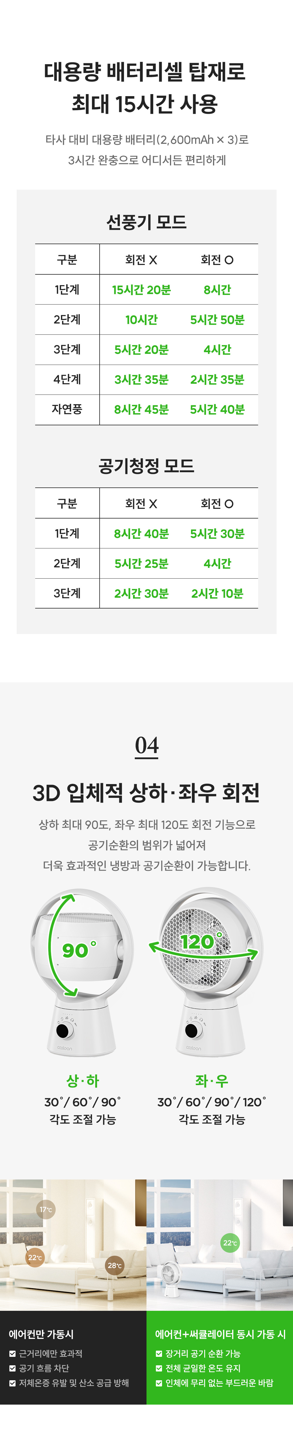 무선써큘레이터_20.jpg