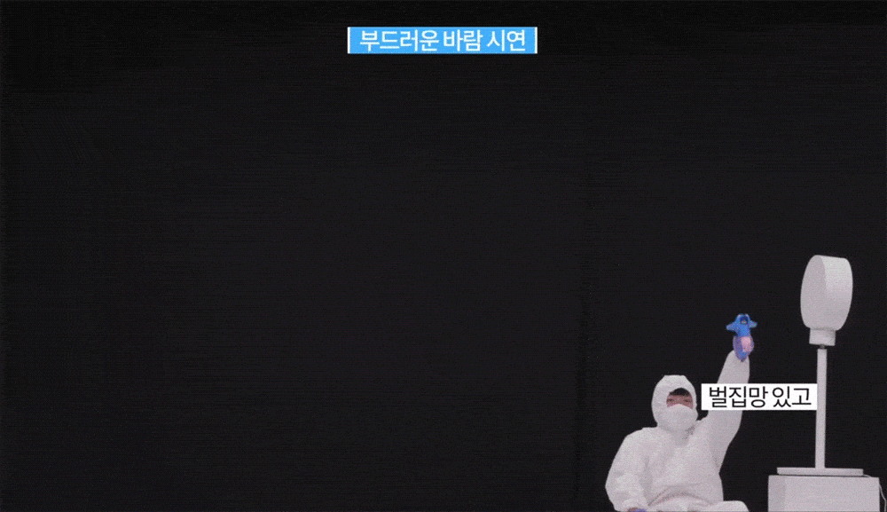 009_05.gif