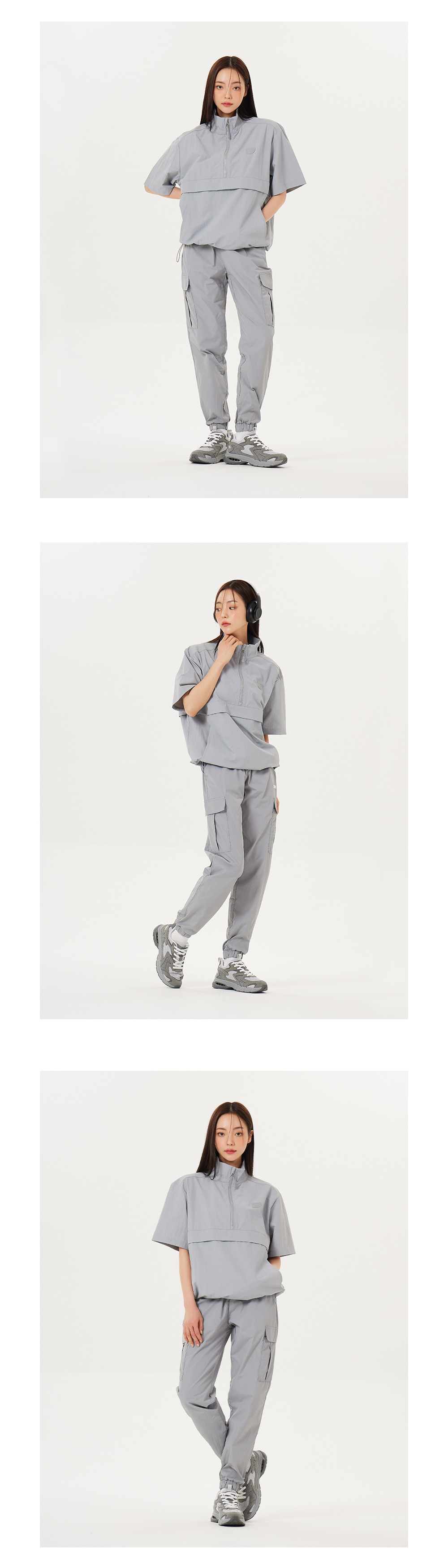 BA01010035GY_fitting_02.jpg