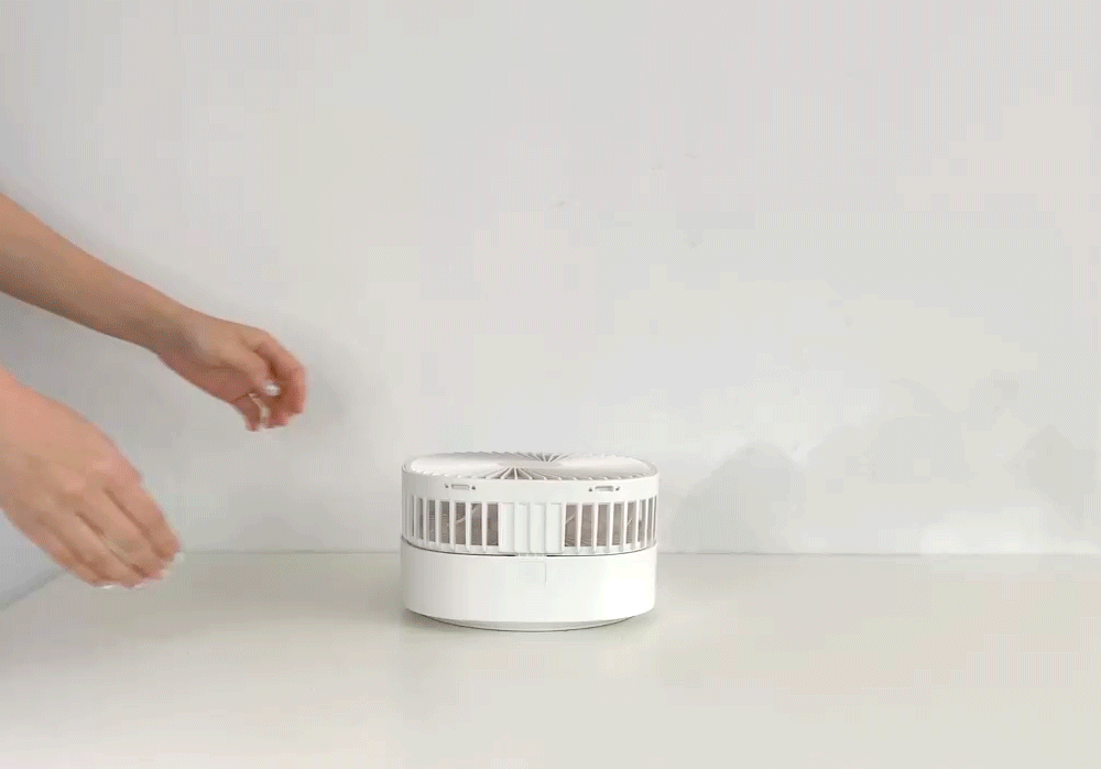 008플립팬_12.gif