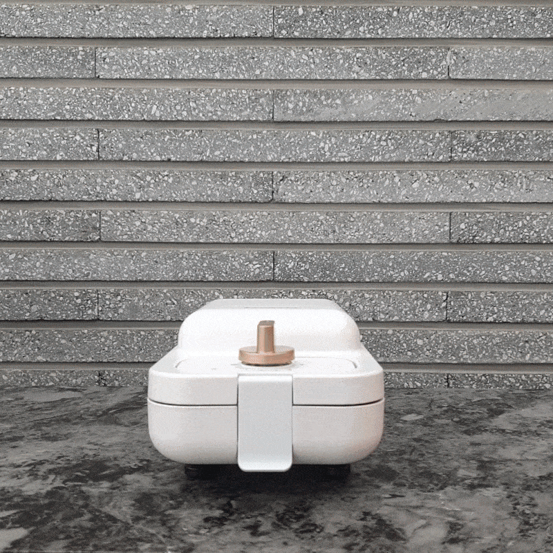 LCZ1072_14.gif