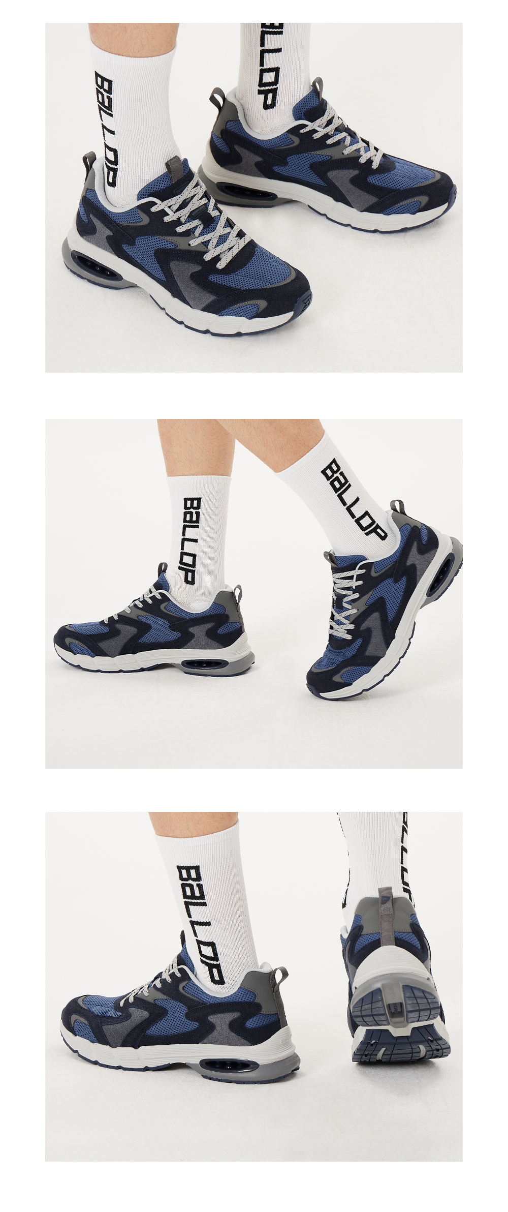 BA01010035NY_fitting_03.jpg