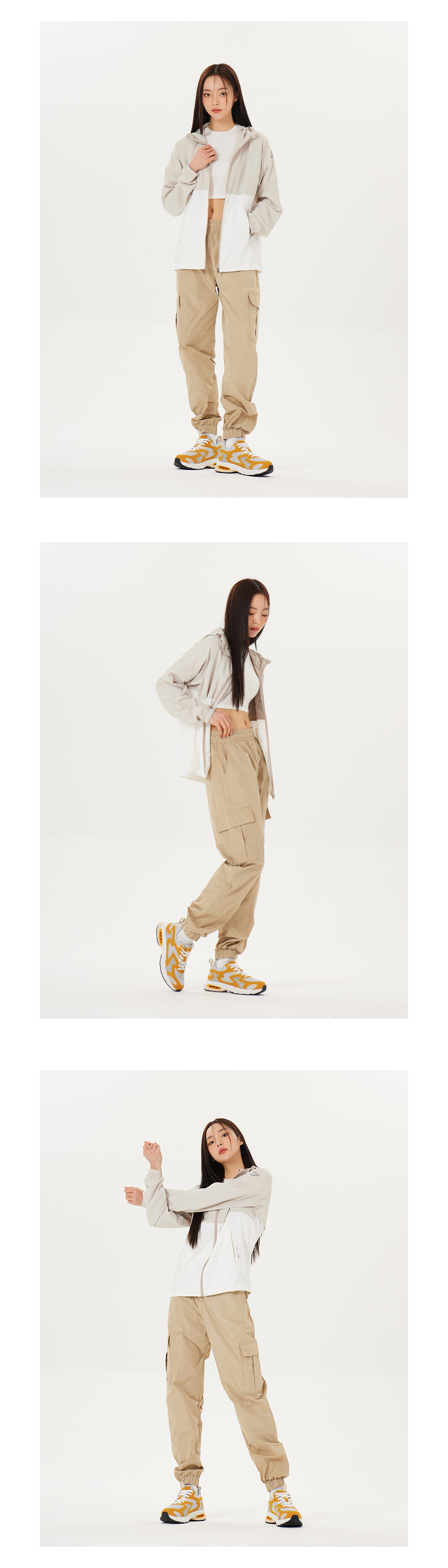 BA01010035YE_fitting_02.jpg