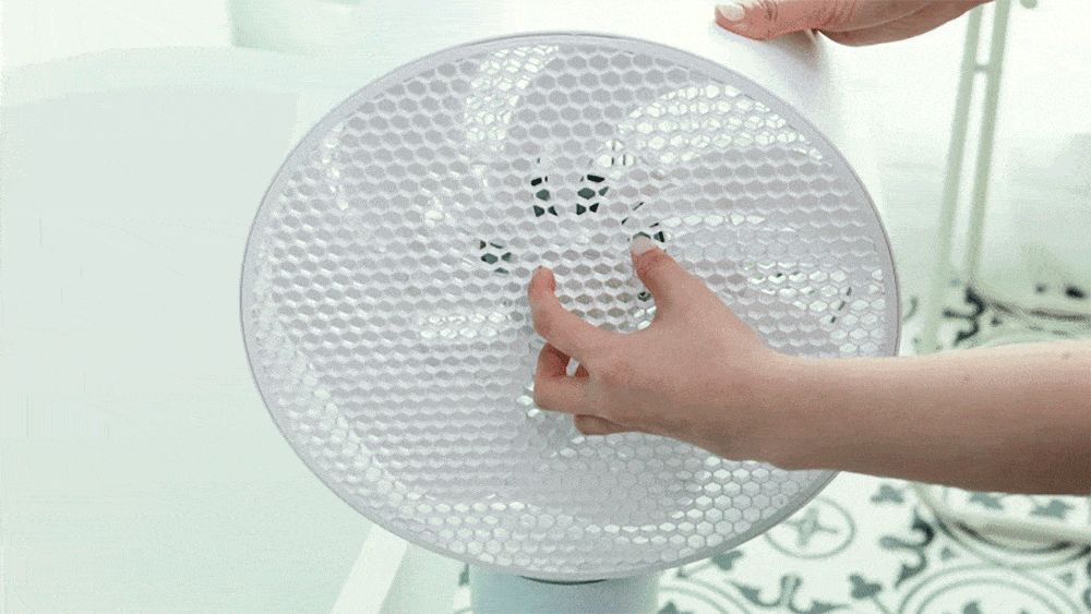 8900_상세페이지_21.gif