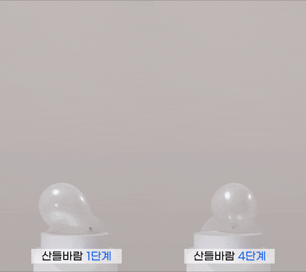 8900_상세페이지_14.gif