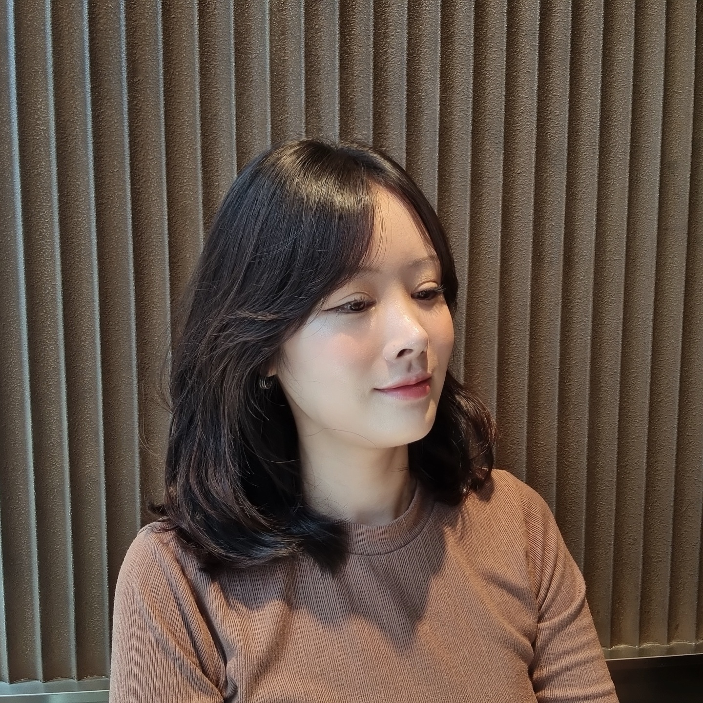 앤티크부티크