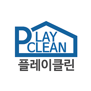 플레이코퍼레이션