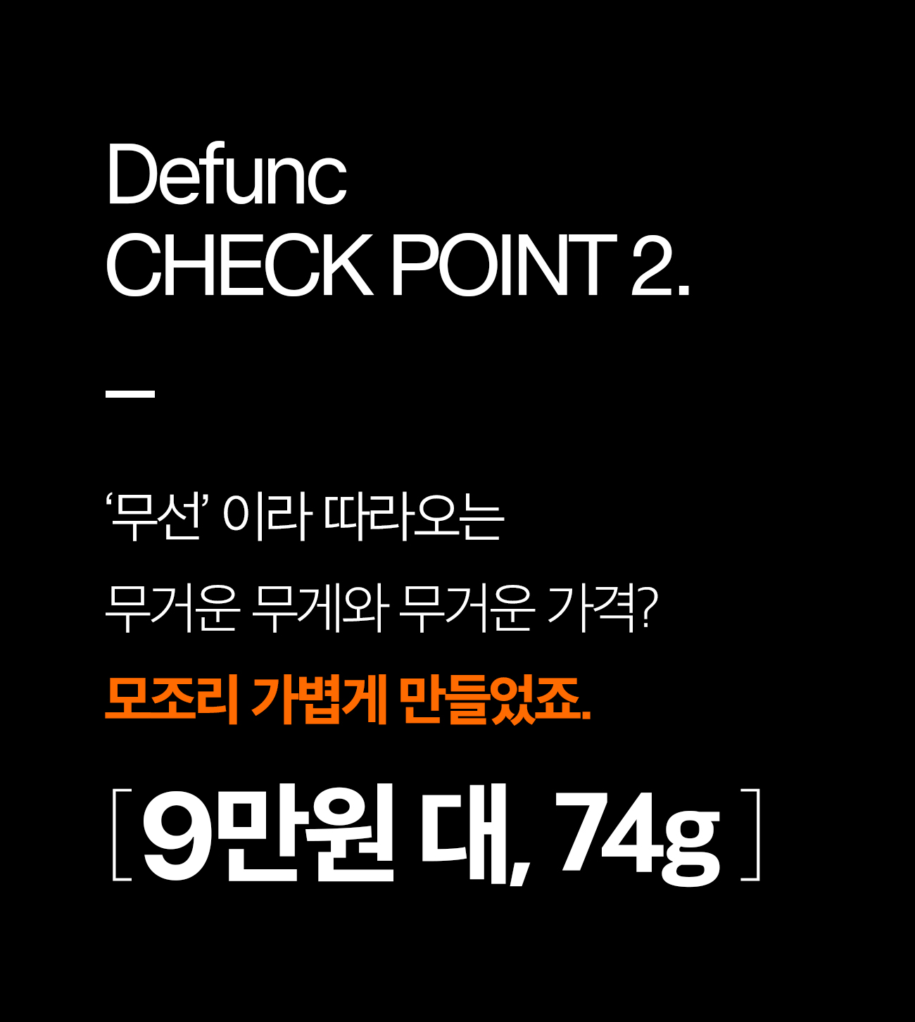 4bdd89f5-7ddf-4284-967c-21cea0f718f5.png