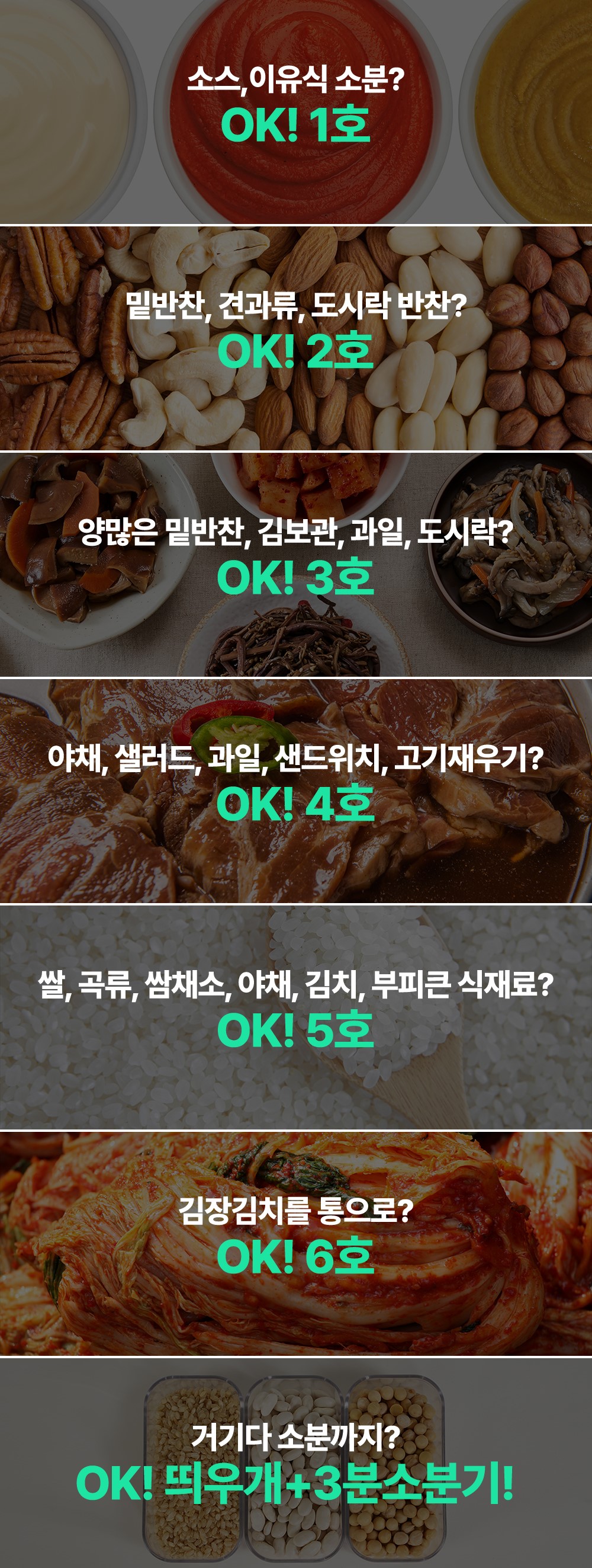 f42f5ac5-d645-4150-8dae-01af11b58daa.jpeg