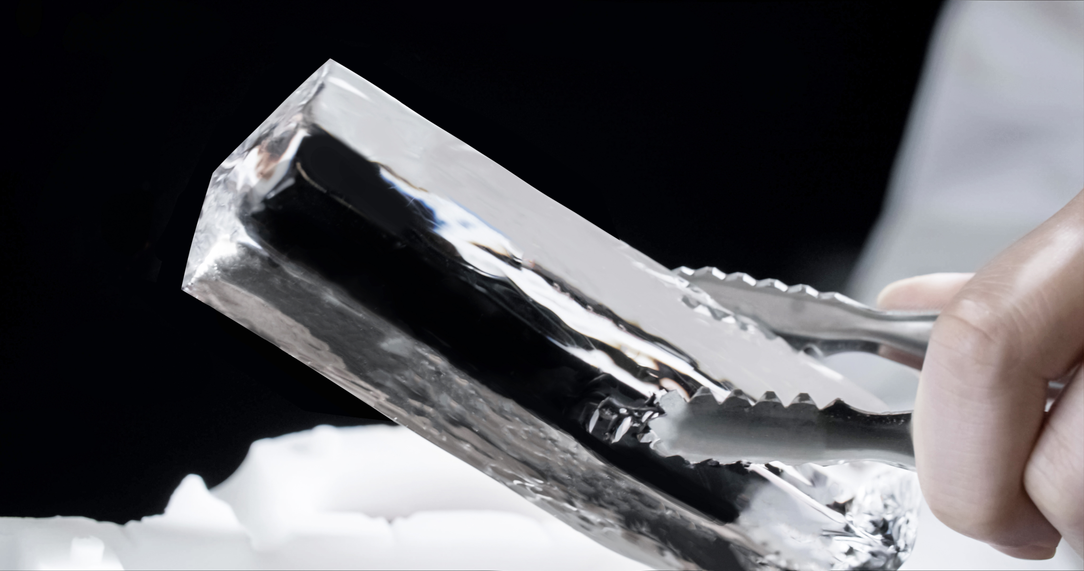Ice from Stick mold.jpg