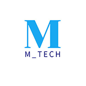 M_tech(엠텍)
