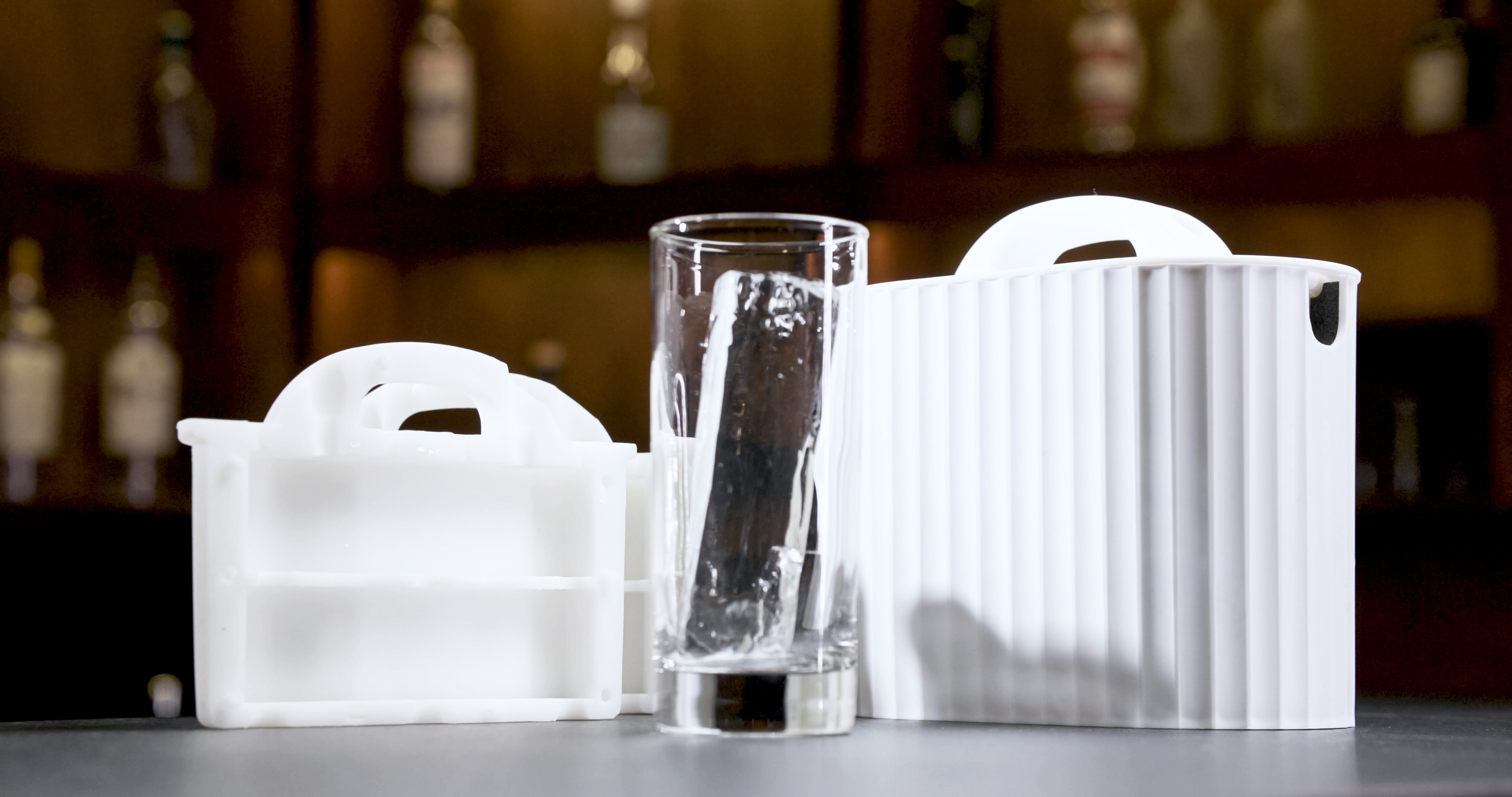 Product+Stick mold+Ice.jpg