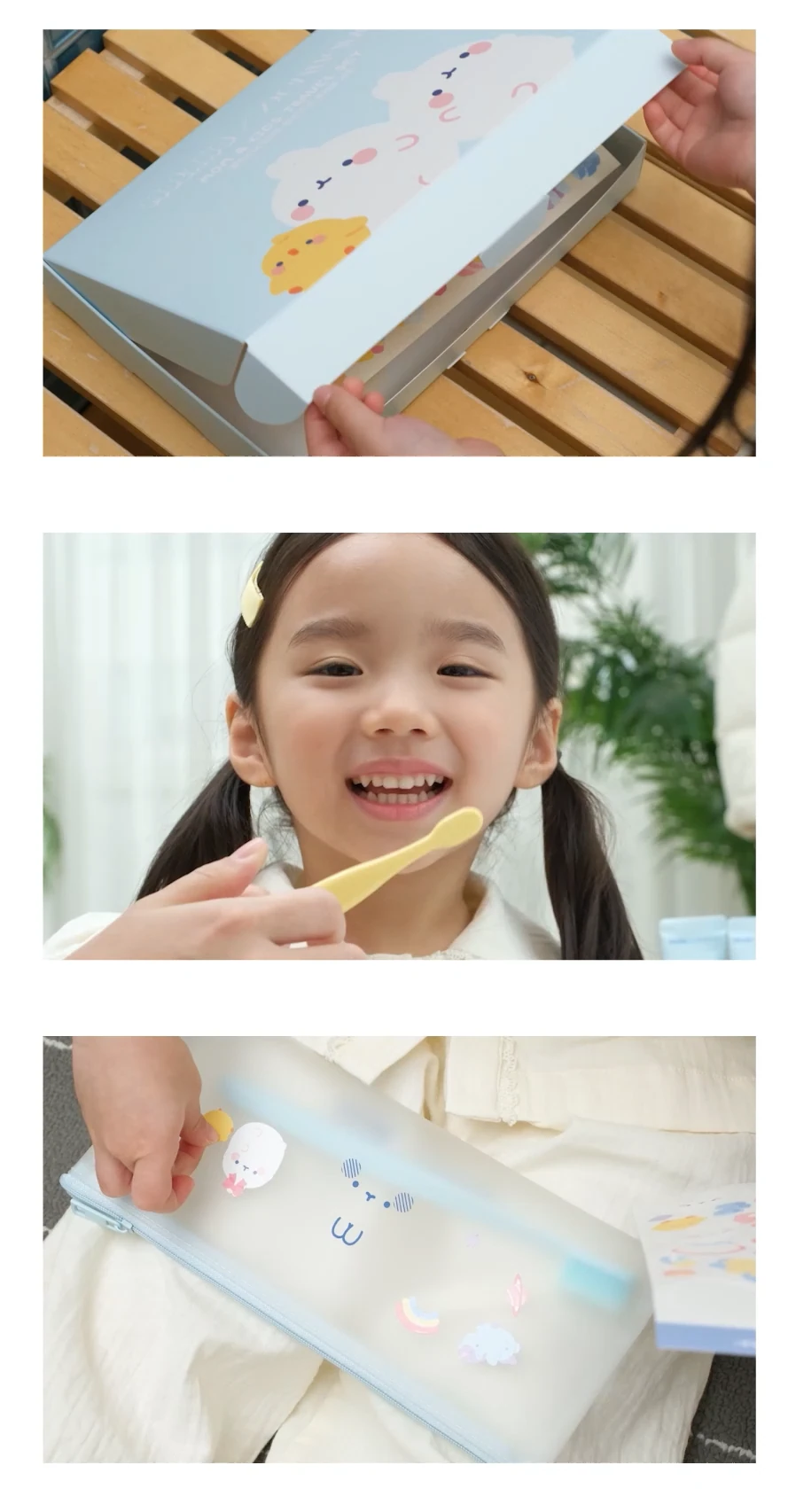 14.webp