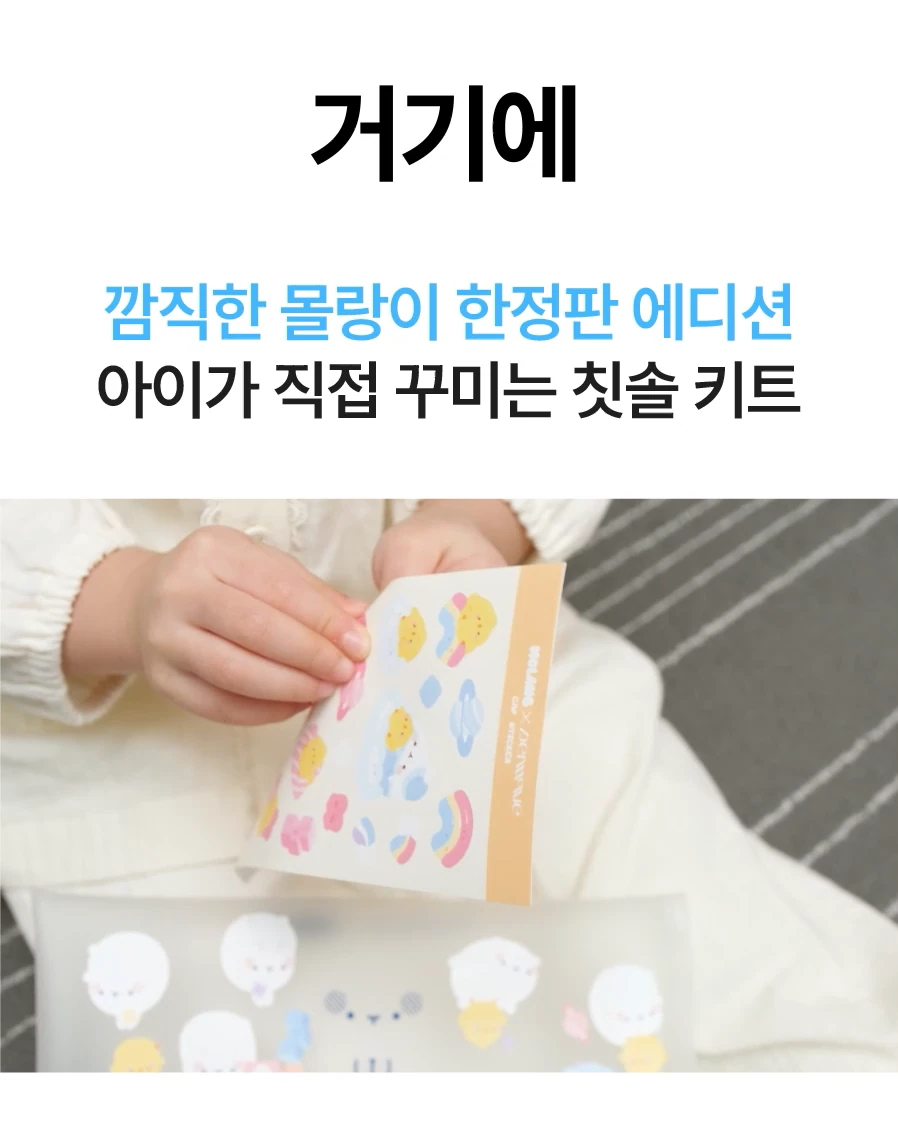 04.webp
