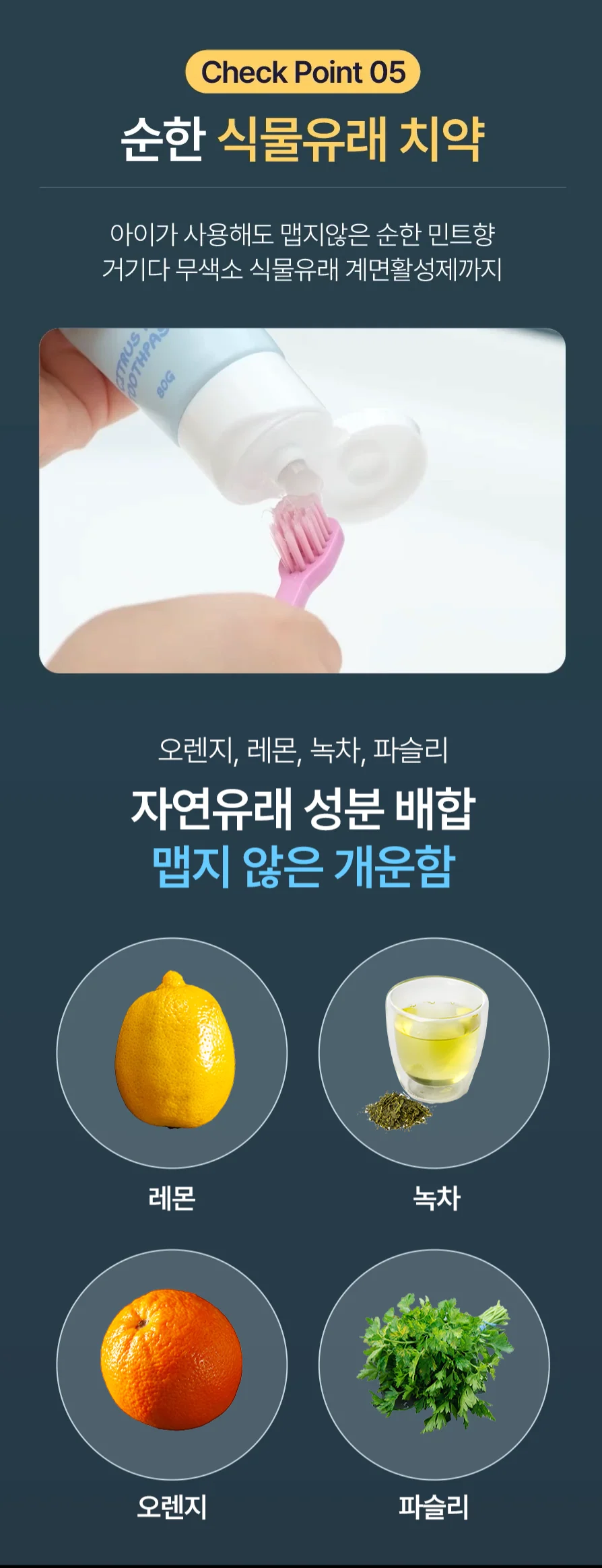 20.webp