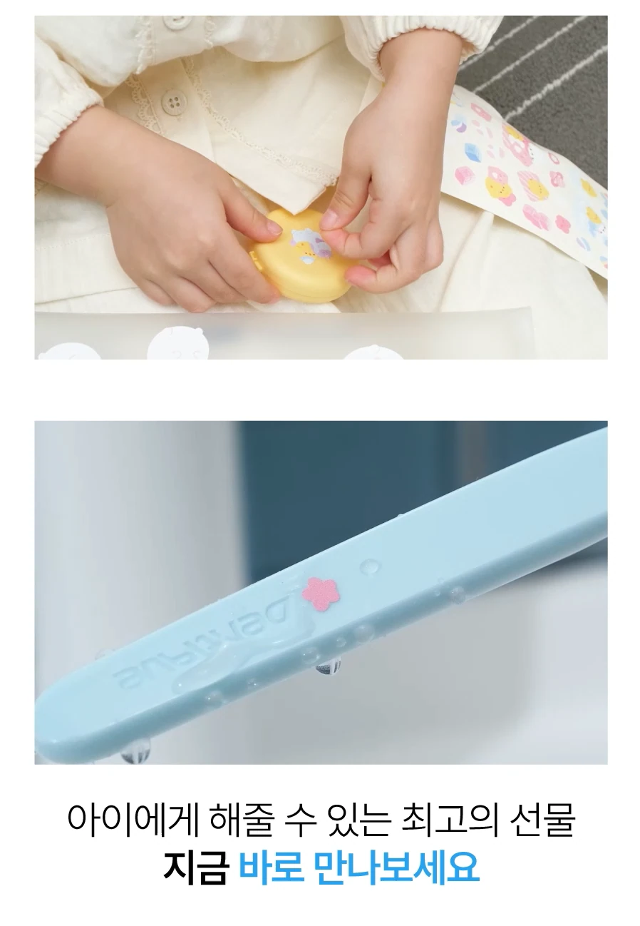 15.webp