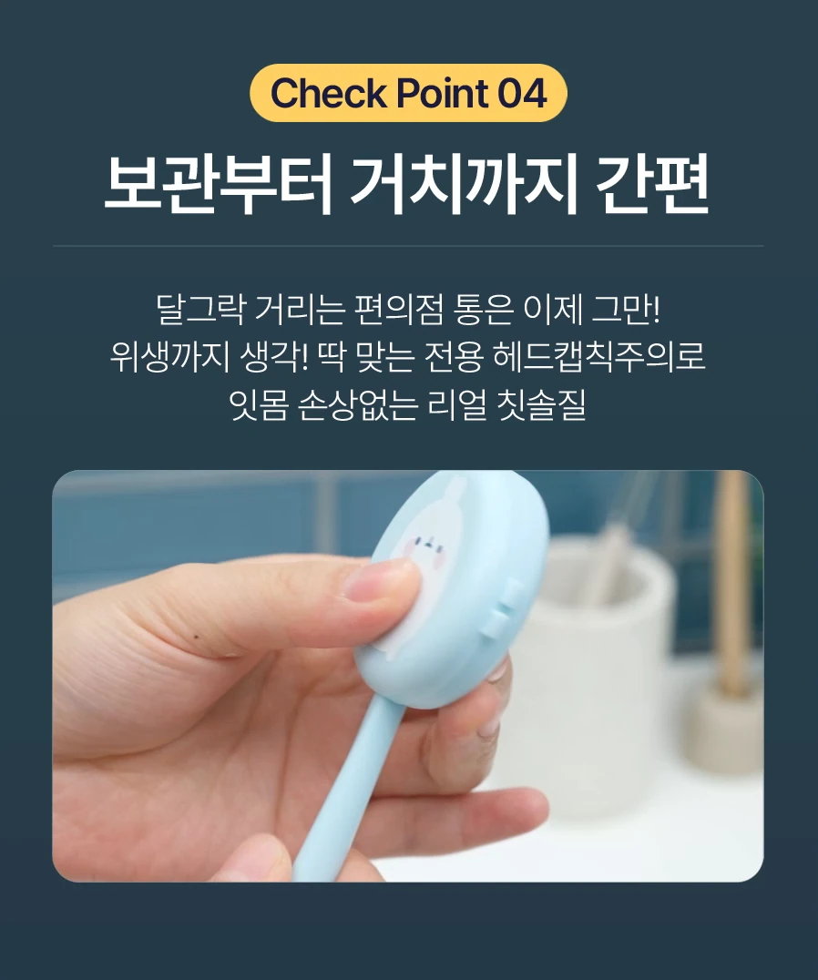 18.webp