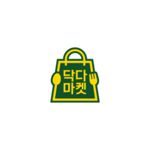 엠씨플레이스