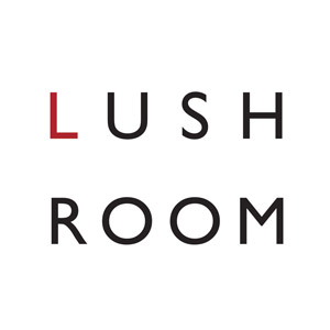 러쉬룸
