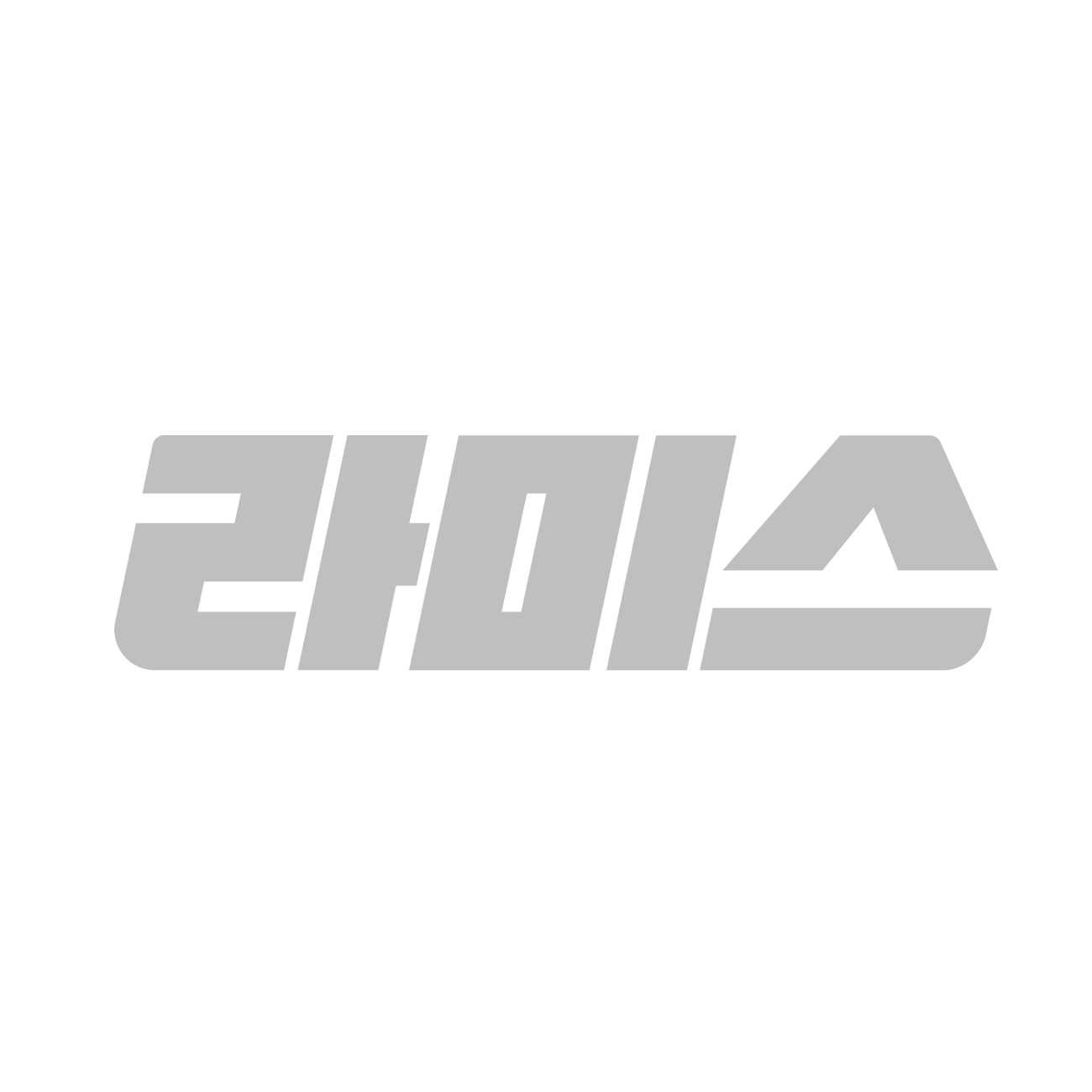 라미스