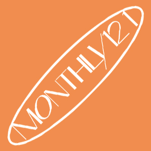 먼슬리121