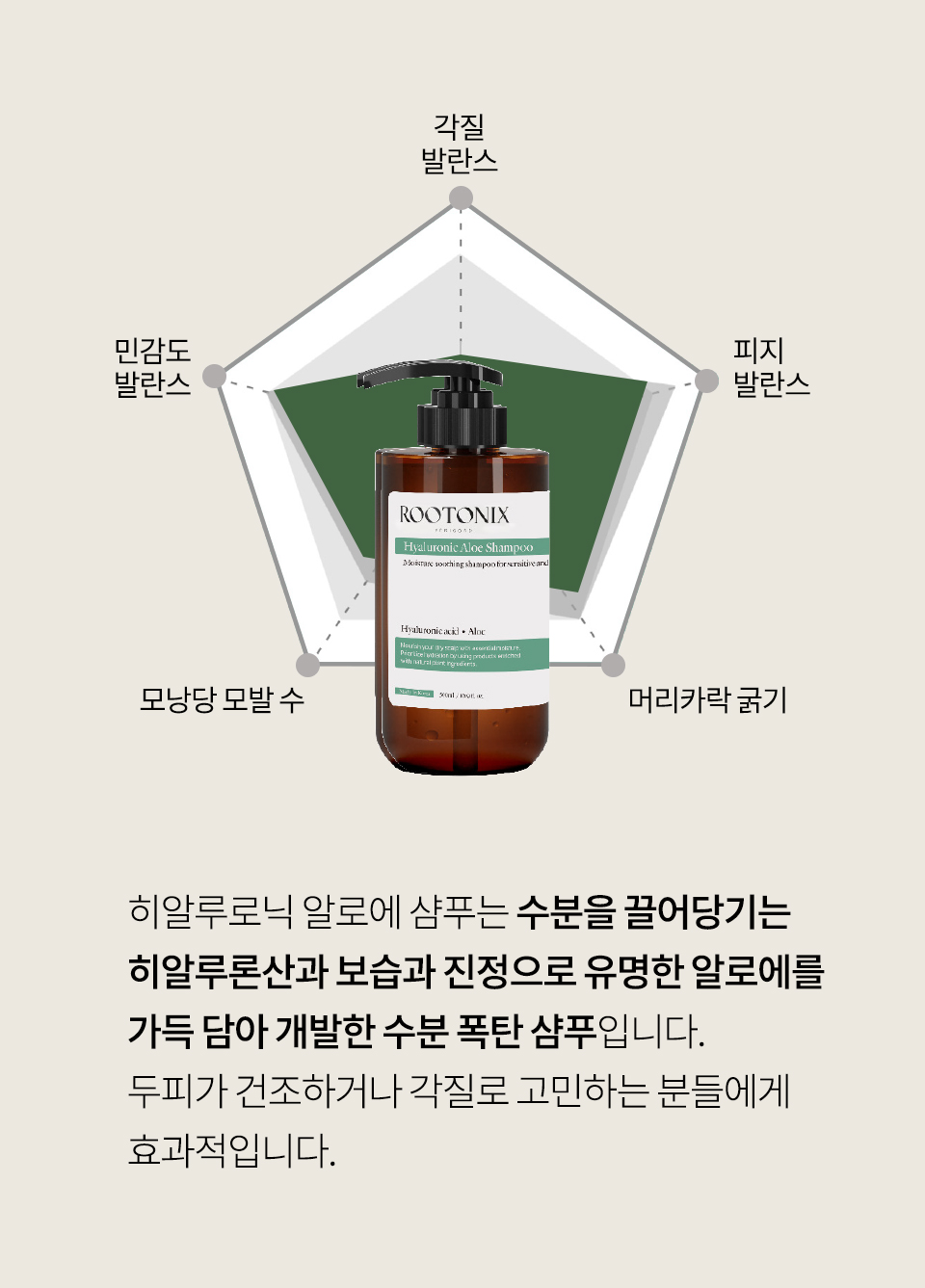 히알루로닉-알로에-상세2_01.jpg