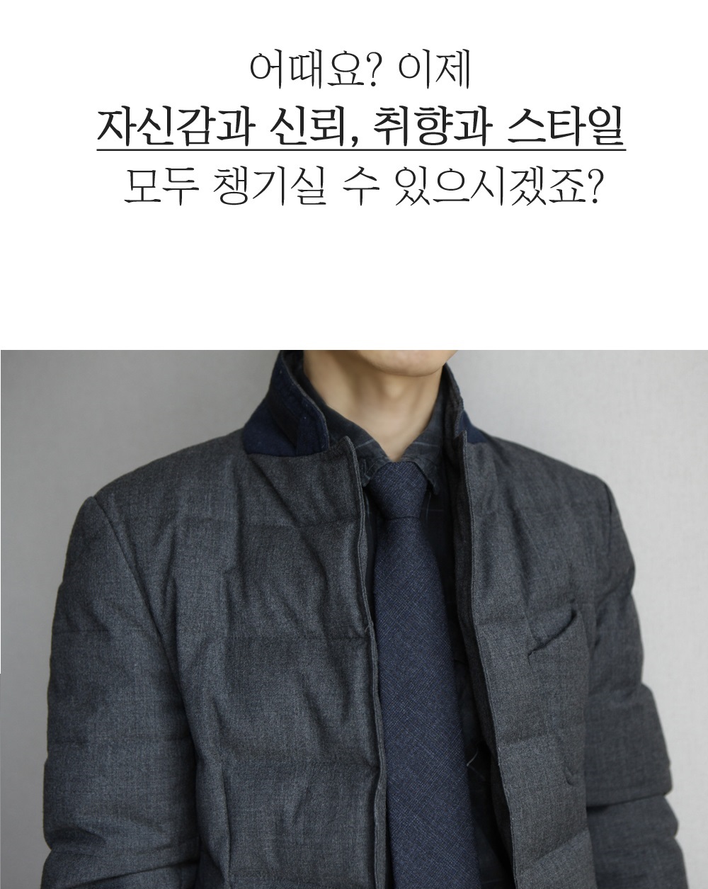 중후반.jpg