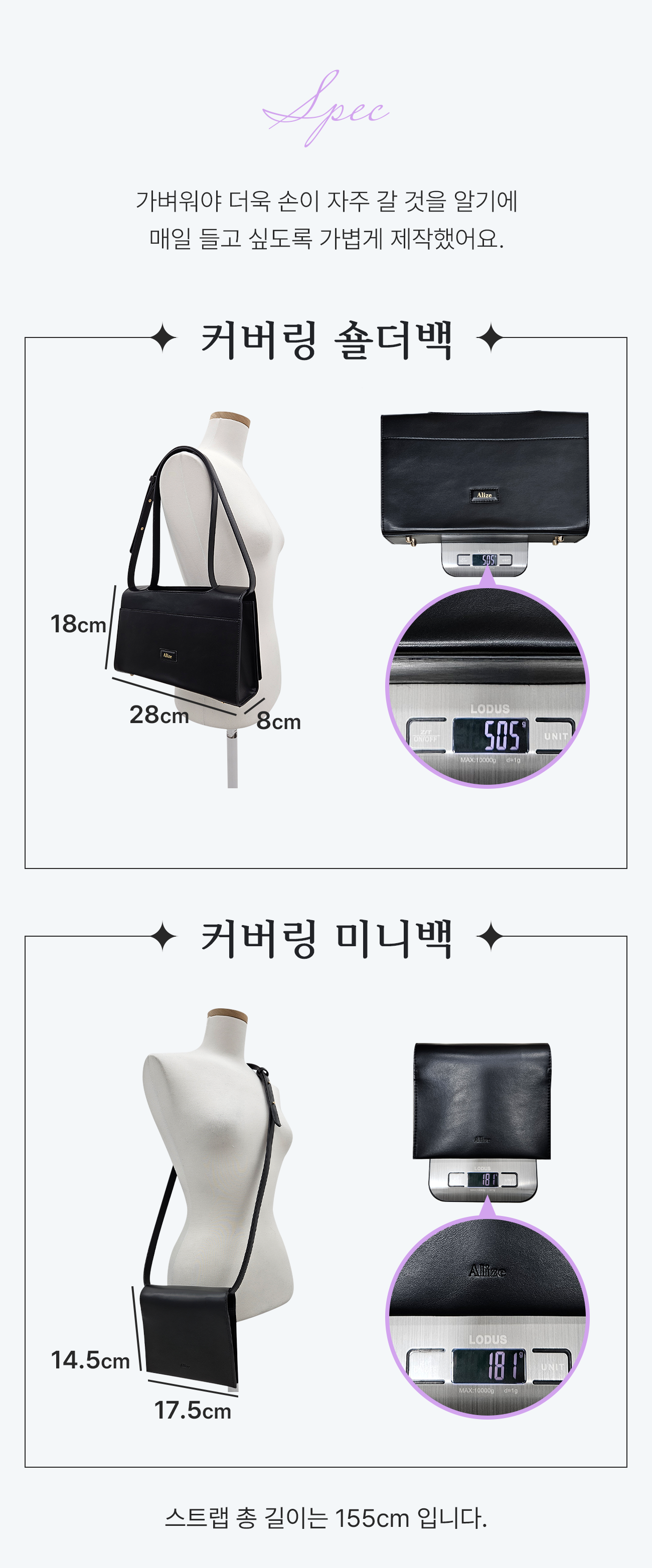 스펙 앵콜.png