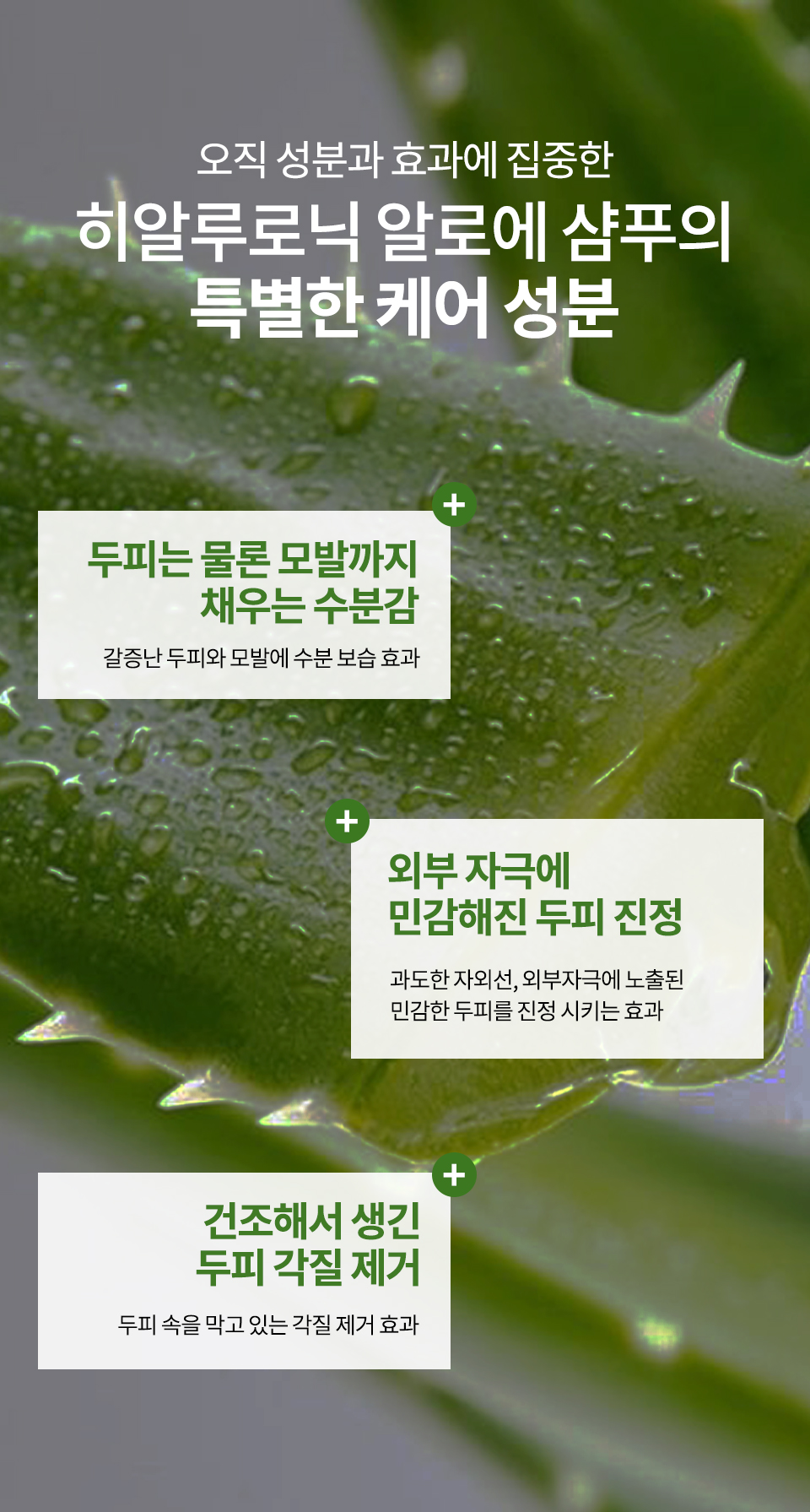 히알루로닉-알로에-상세1_09.jpg