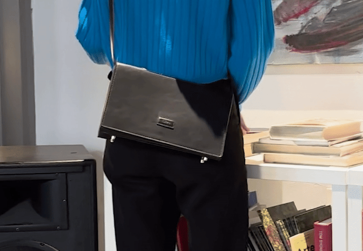 움짤_블랙.gif
