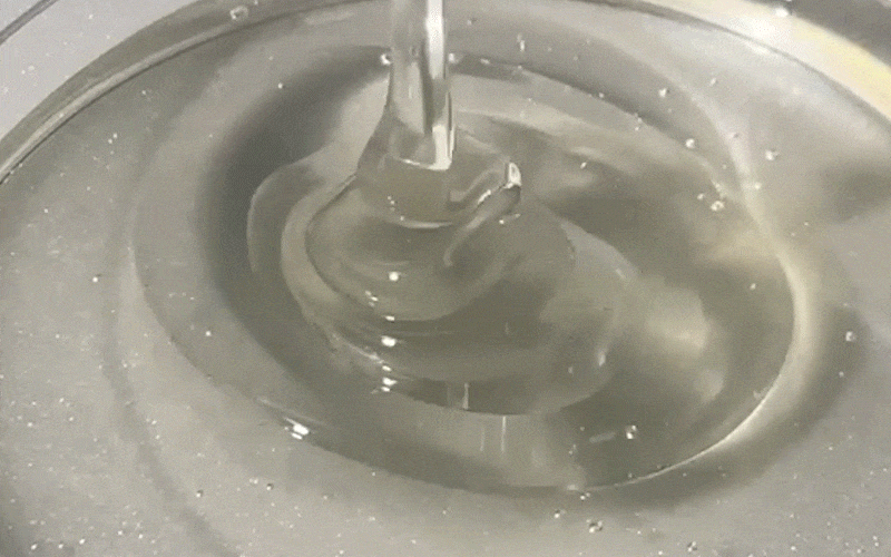 39-ezgif.com-optimize.gif