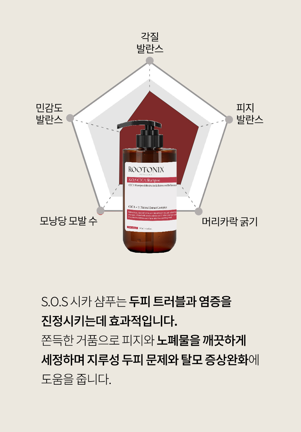 SOS-시카-상세2_07.jpg