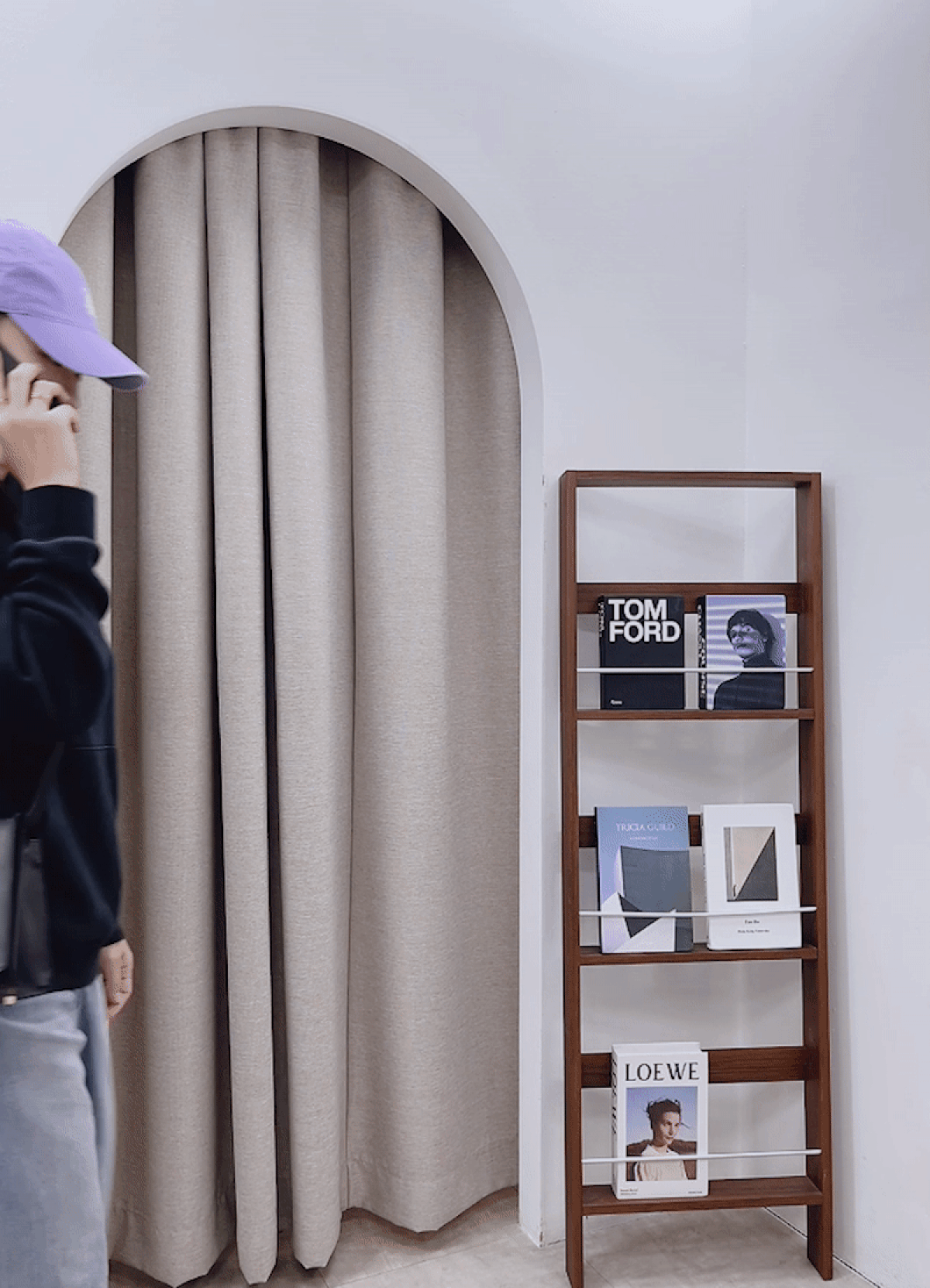 움짤_블랙퍼플.gif