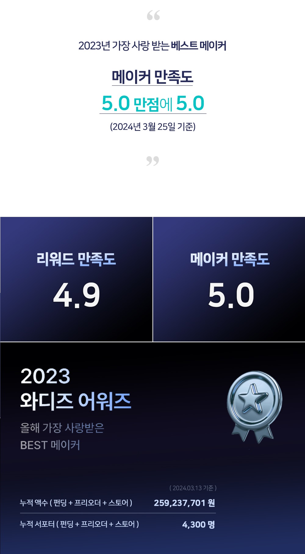 믿고 펀딩하세요.jpeg