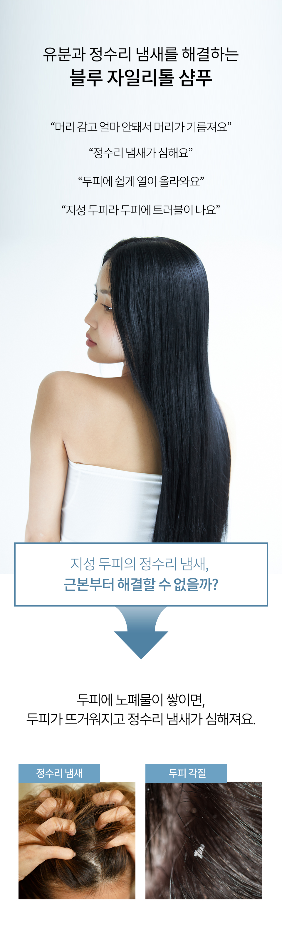 블루-자일리톨-상세_05.jpg