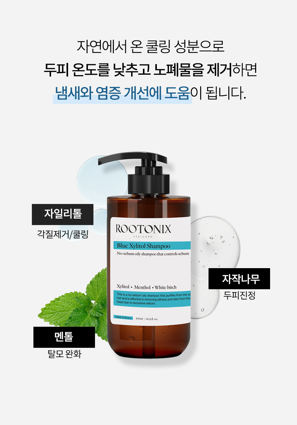 블루-자일리톨-상세_06.jpg