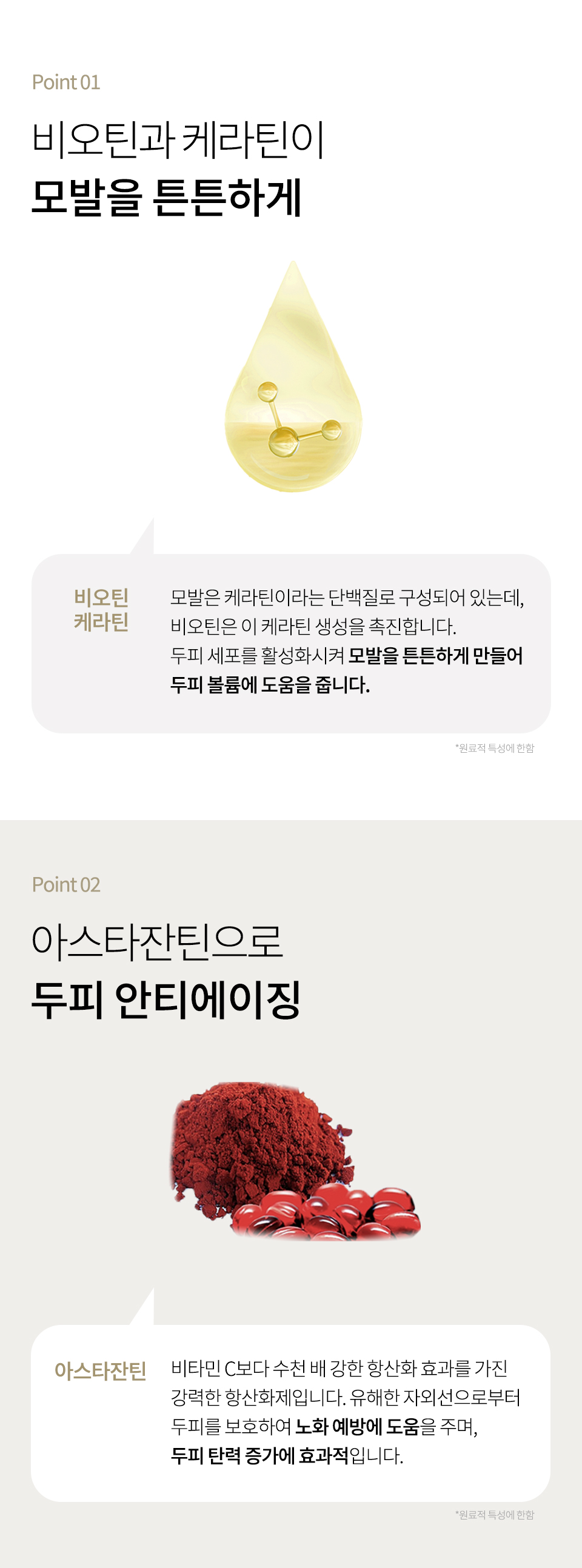 골든-비오틴-상세1_07.jpg