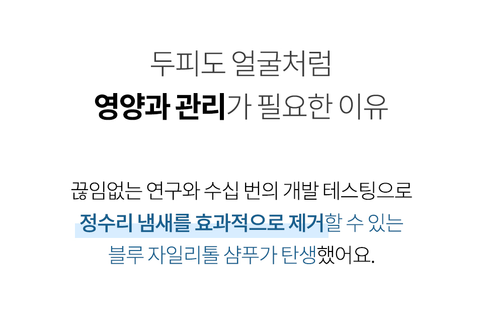 블루-자일리톨-상세_07.jpg