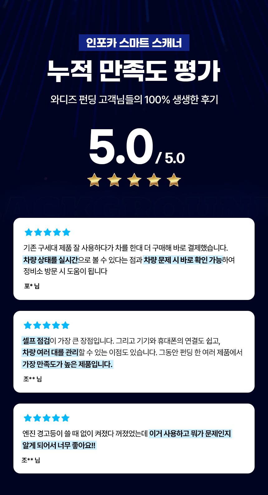 와디즈-스토어_리뷰.gif