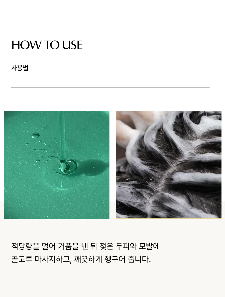 블루-자일리톨-상세_19.jpg