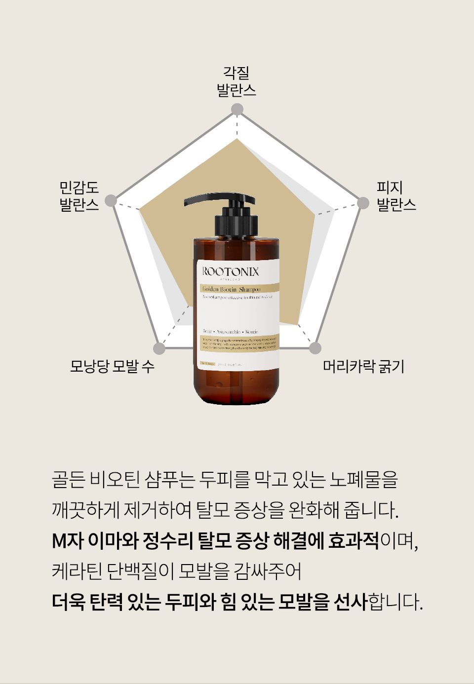 골든-비오틴-상세2_05.jpg