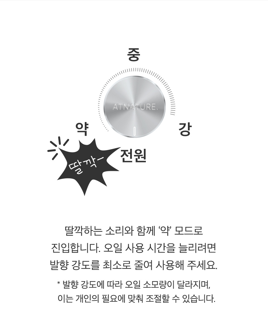 용량_02.jpg