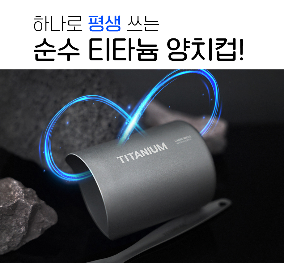 와디즈-상단.jpg