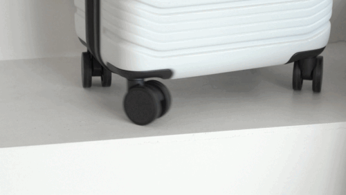 트리퍼캐리어세트상세페이지8.gif
