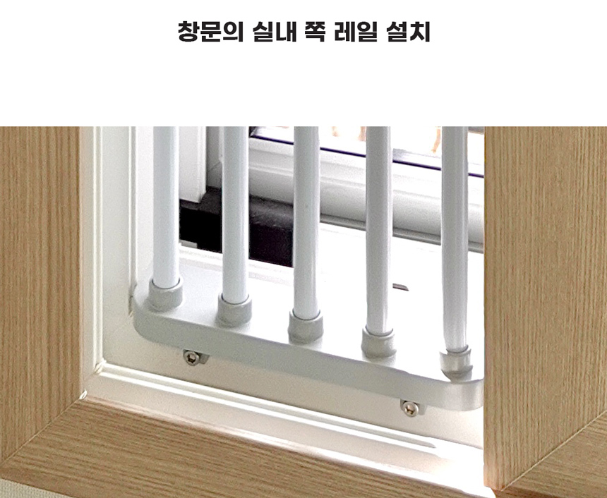 $8581$ 프로젝트 스토리_07.jpg