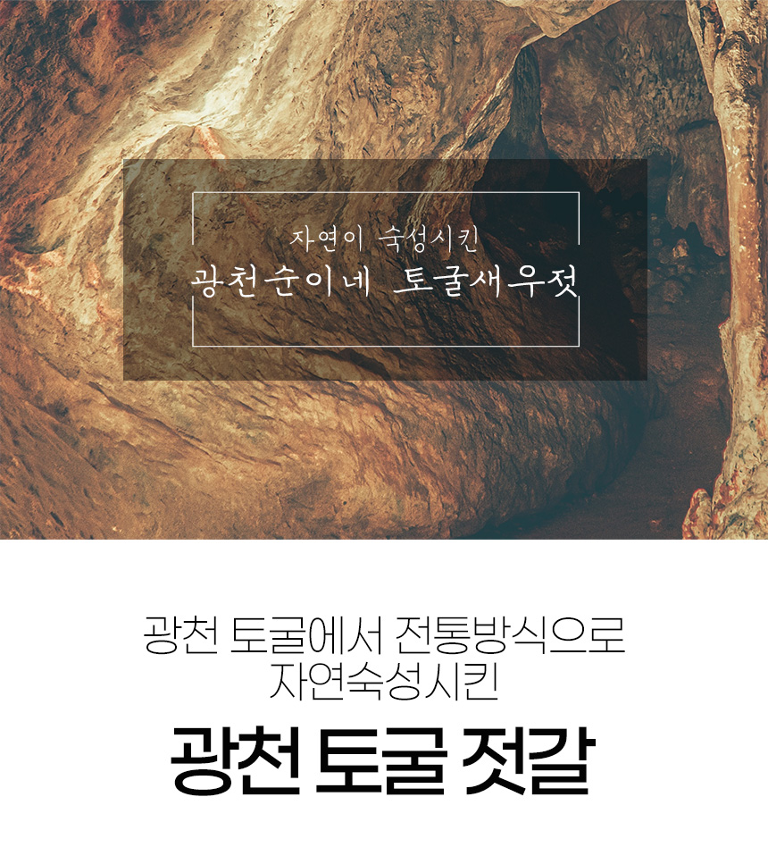 00_광천적살.jpg