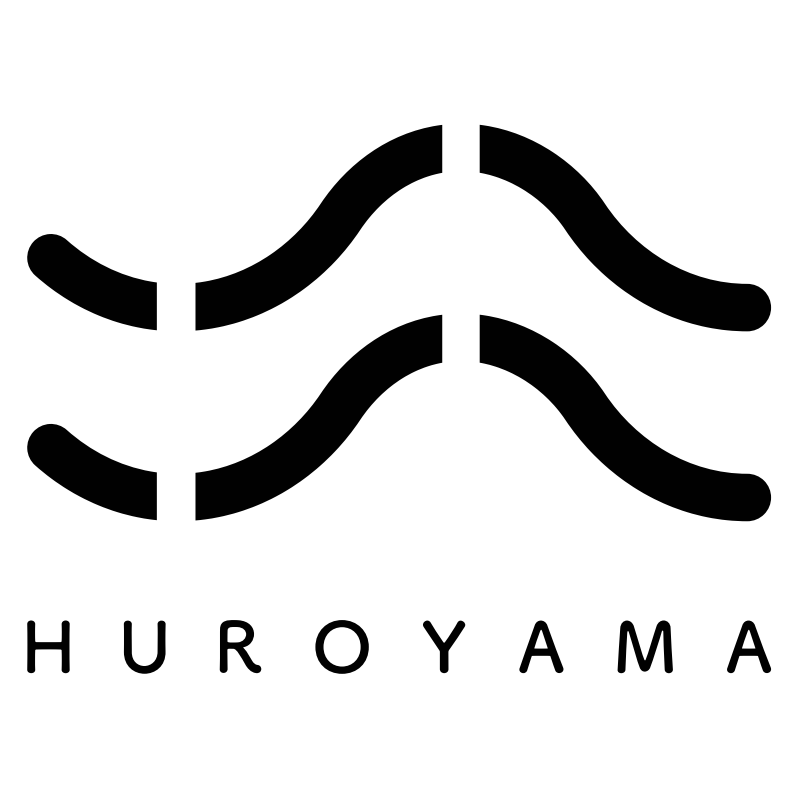 Huroyama