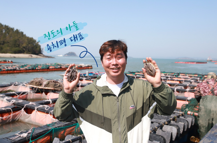 KakaoTalk_20240527_104815304.png