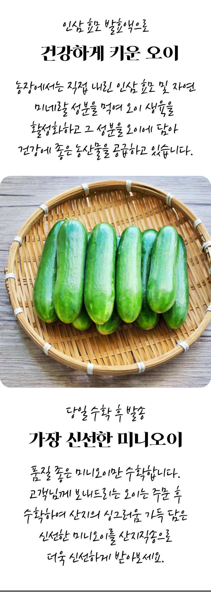 009.png